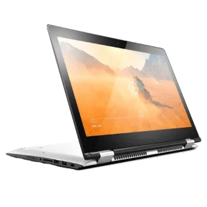 Laptops