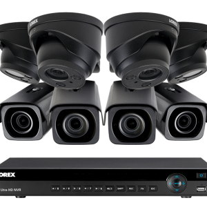 Camera Kits