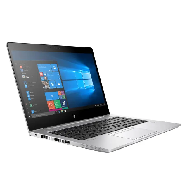 745 g5