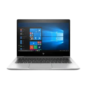745 g5