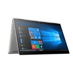 HP EliteBook 1030 G2 x360 7th Gen  Core i5-7300U 8GB RAM 256GB SSD ROM 13.'Touchscreen