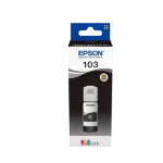 Epson 103 EcoTank Black