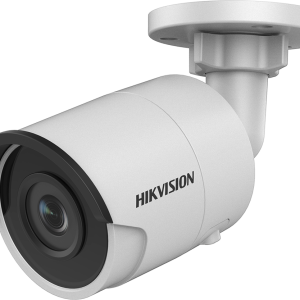 Hikvision 2 MP Fixed Mini Bullet Camera – DS-2CE16D0T-EXIPF(3.6mm)
