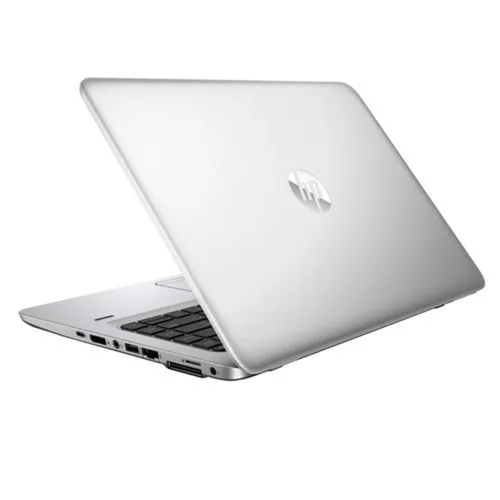 Hp 840 G3 Laptop Core i5 6th Gen 8GB Ram 256GB SSD - Image 2