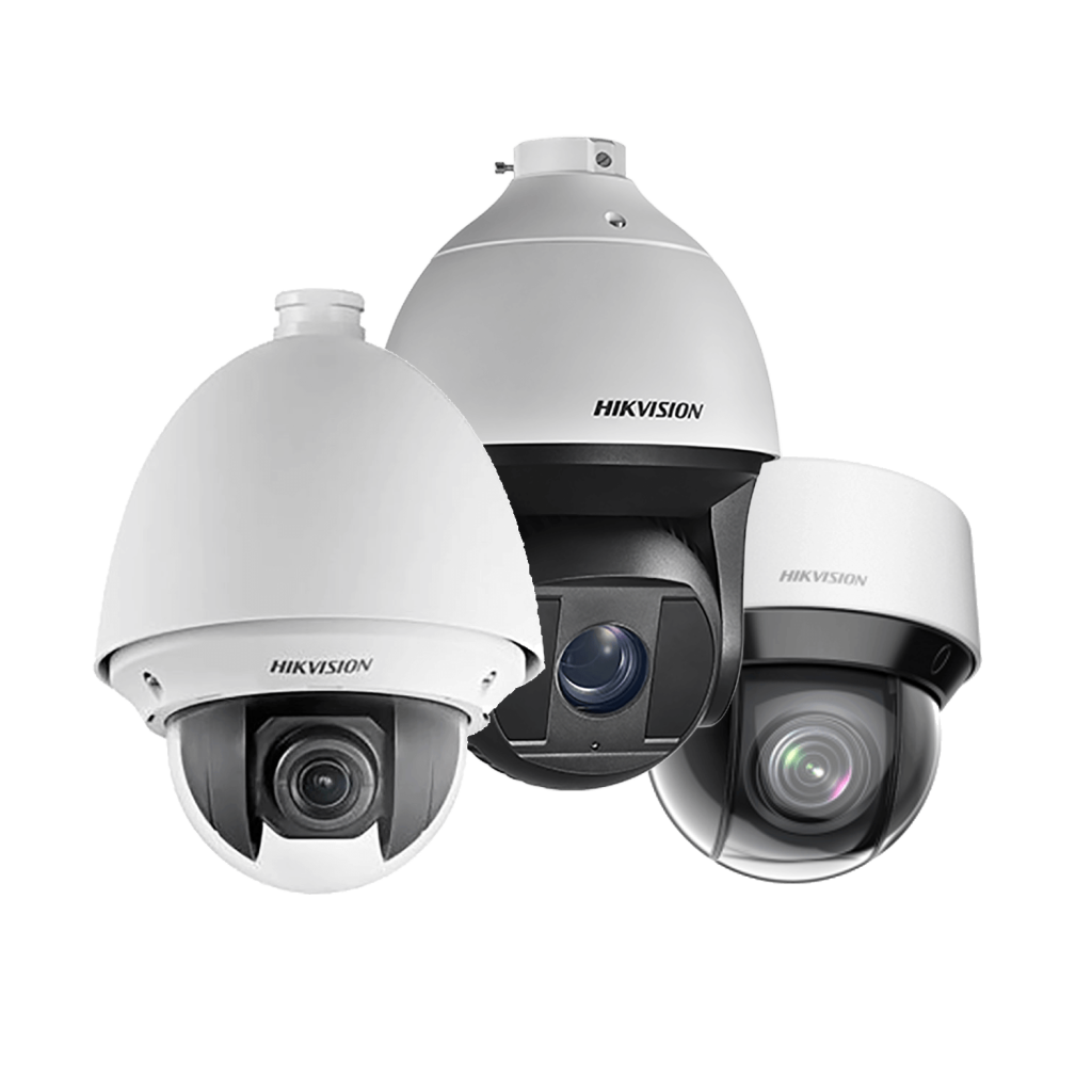 4759231e-hd-ptz-camera (2)