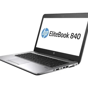 Hp EliteBook 840 G1 Laptop Core i5 5th Gen 8GB Ram 500HDD