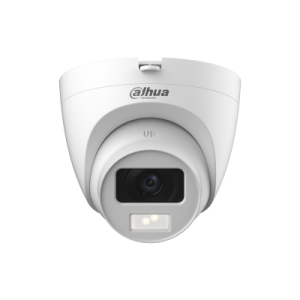 Dahua CCTV Smart Dual Light 2MP 3.6mm Camera