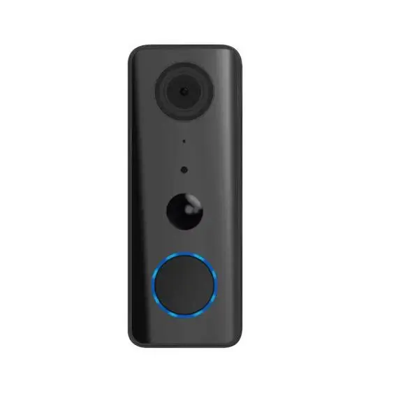 TuyaWifi Smart Doorbell GS-SDB1-1-2-27 - Image 6