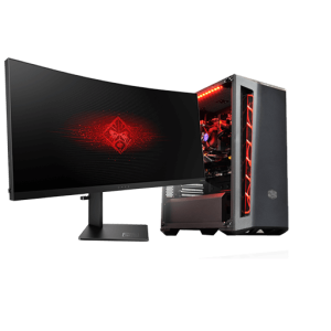 Gaming