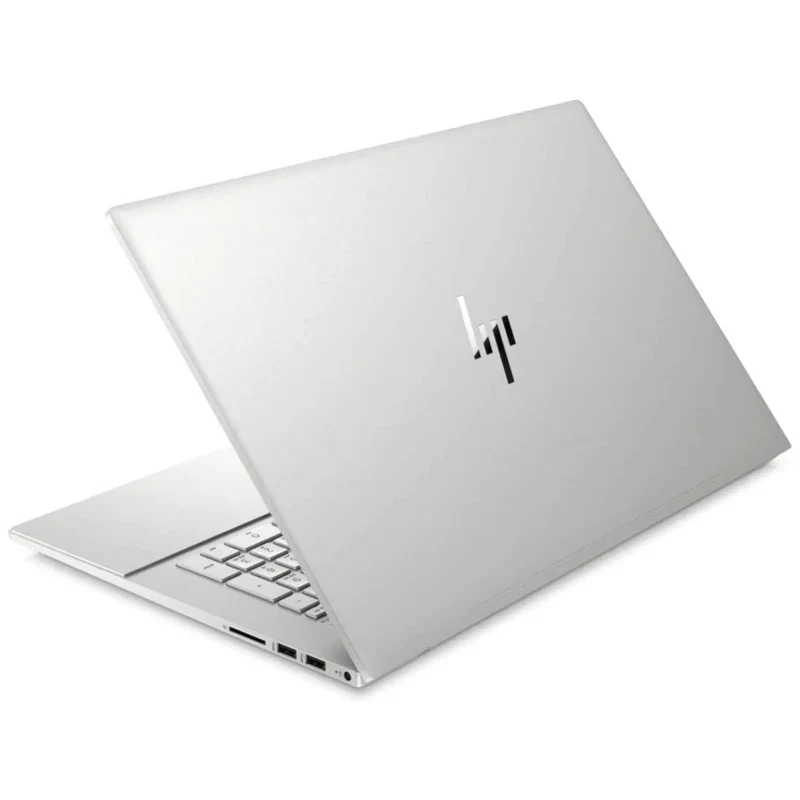 HP OmniBook X 14 2.2K Touch Snapdragon X Elite X1E-78-100 16GB 512GB W11H Laptop - Image 2