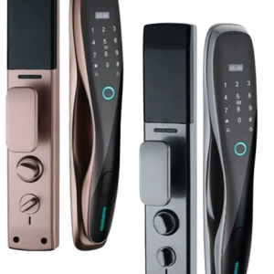 Access Control