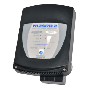 Nemtek Wizard 2 Energizer