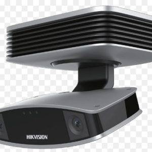 HD CAMERA