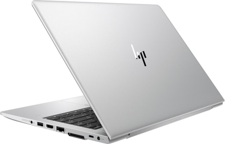 HP EliteBook 840 G5 Core i5 8GB 256GB - Image 4