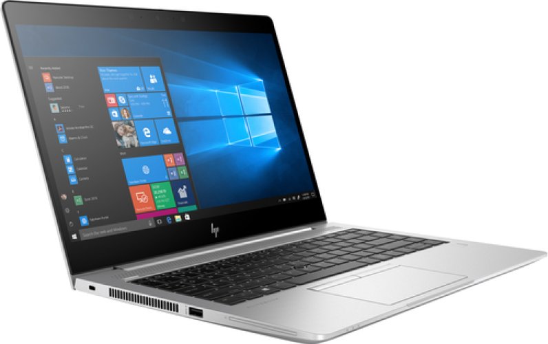 HP EliteBook 840 G5 Core i5 8GB 256GB