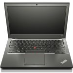 Lenovo ThinkPad X240, Core i5, 8GB RAM, 256GB SSD, Windows 10 Pro