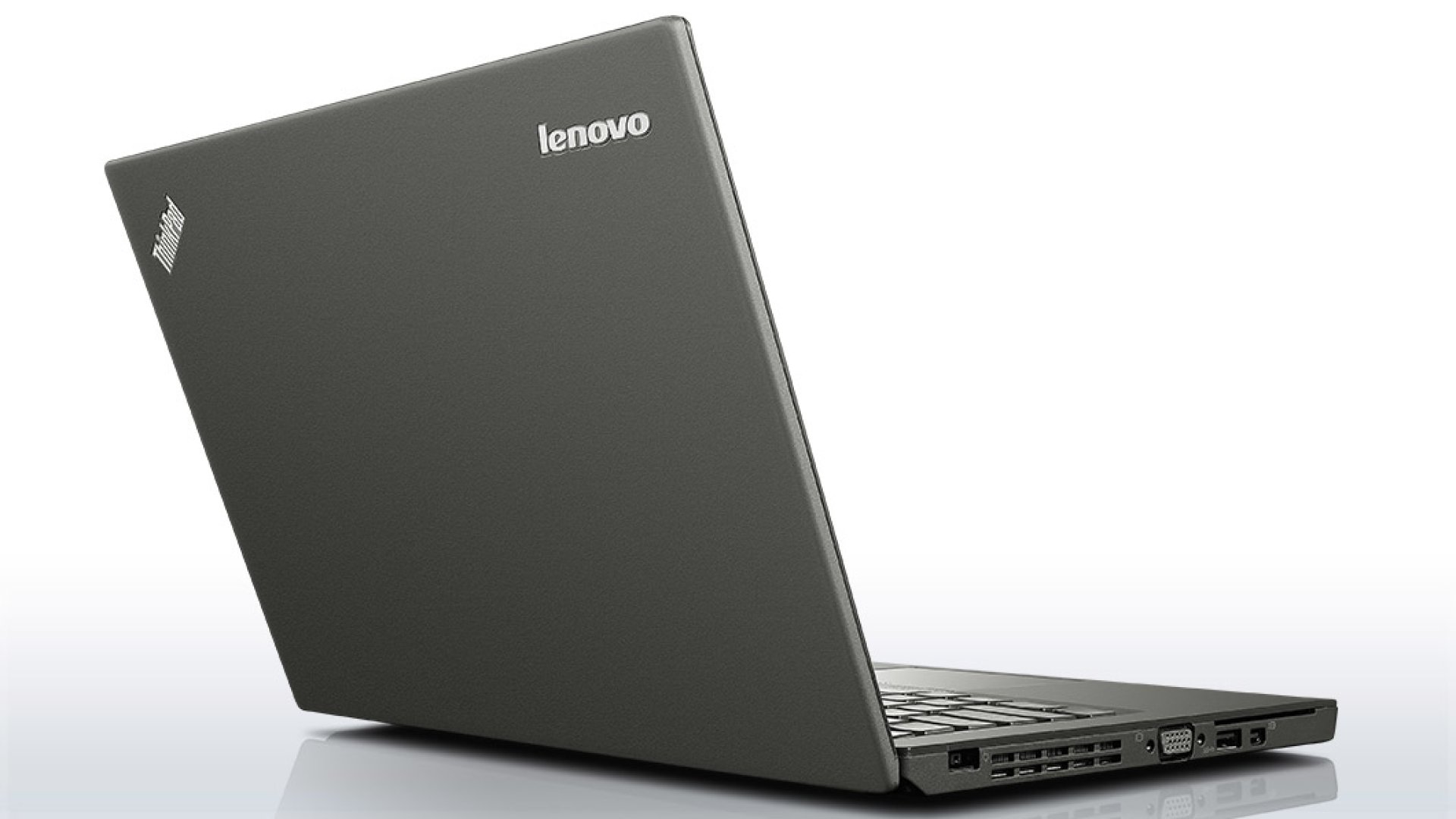 Lenovo ThinkPad X240, Core i5, 8GB RAM, 256GB SSD, Windows 10 Pro - Image 3
