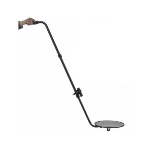 Vehicle Inspection MirrorUnder car Inspection Mirror - 12 Inch