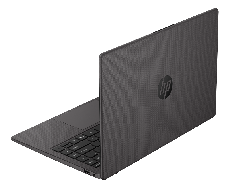 HP 240 14 inch G10 Notebook PC - Image 2