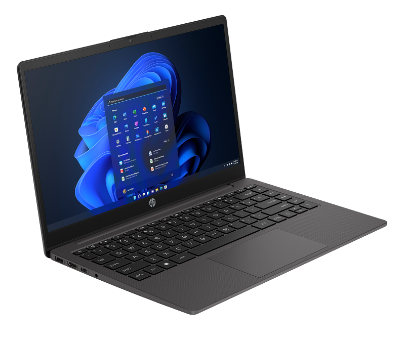 HP 240 14 inch G10 Notebook PC