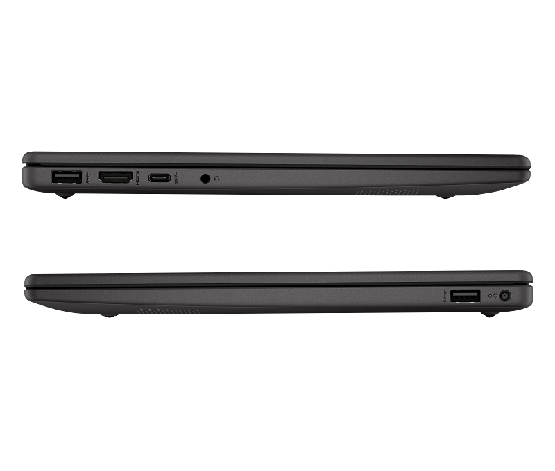 HP 240 14 inch G10 Notebook PC - Image 5