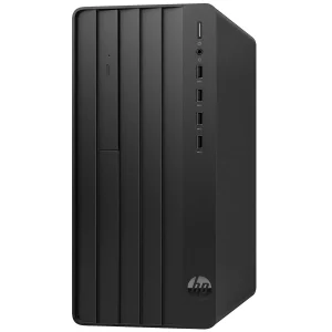 HP Pro Tower 290 G9 Desktop PC Bundle, Windows 11 Pro, Intel® Core™ i5, 8GB RAM, 1TB SSD (Desktop Only)