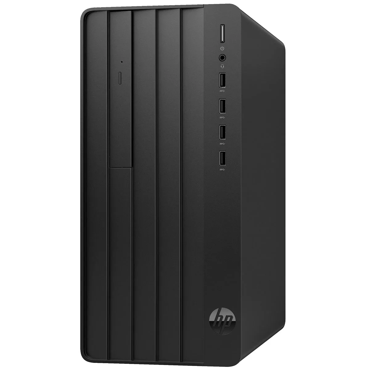 HP Pro Tower 290 G9 Desktop PC Bundle, Windows 11 Pro, Intel® Core™ i5, 8GB RAM, 1TB SSD (Desktop Only)