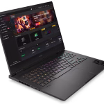 Omen by HP Gaming 16 Intel Core i7 14th Gen 16GB 1TB SSD NVIDIA GeForce RTX 4060 8GB Graphics