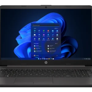 HP ProBook 440 G10,13th Gen i5-1335U, 8GB RAM, 512GB SSD, 14-inch-A39BYPA