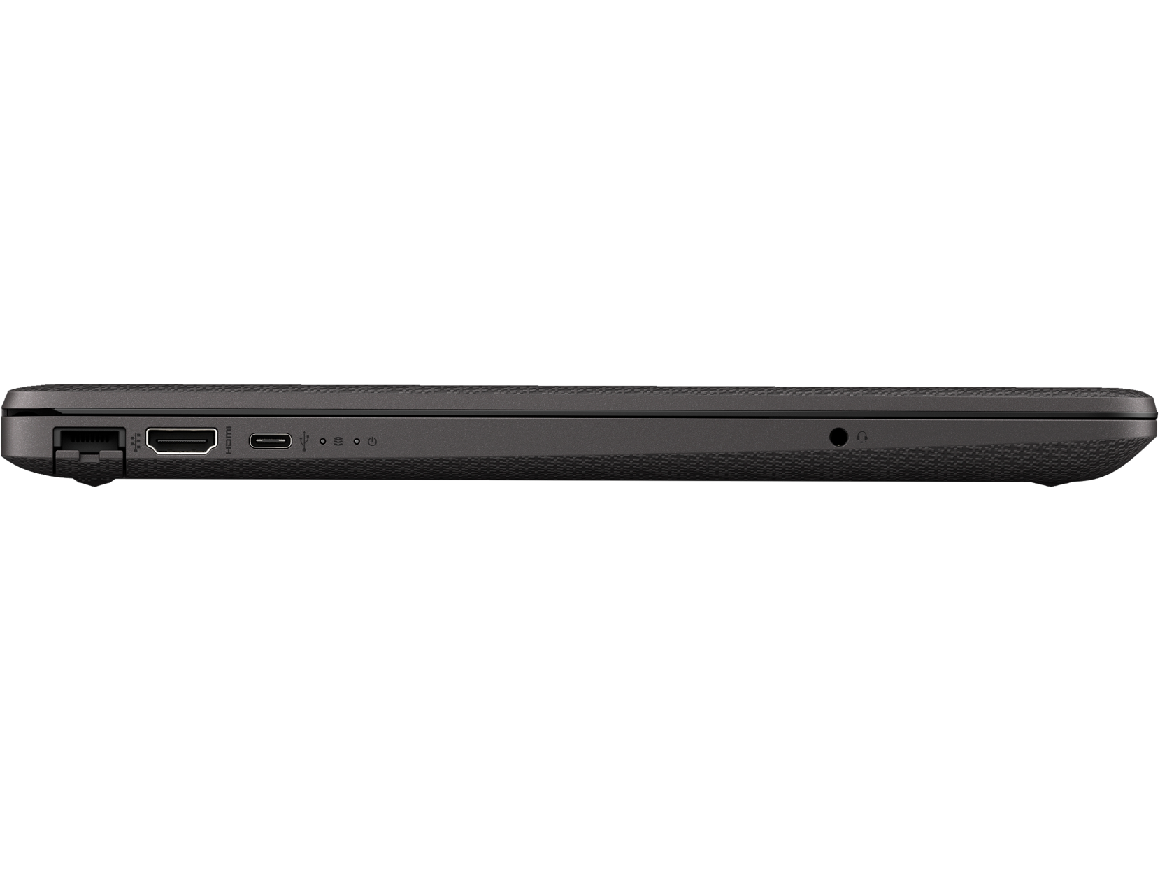 HP 250 G9 with Intel 12th GenIntel® Core™ i5 1235U, 8GB RAM, and 512GB SSD , - Image 4