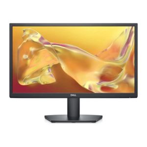 Dell SE2225H 21.4" FHD Monitor SE2225H