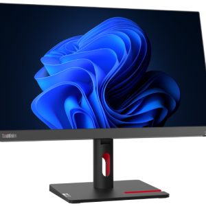 Lenovo ThinkVision S22i-30 21.5" FHD Monitor 63FCKATBUK