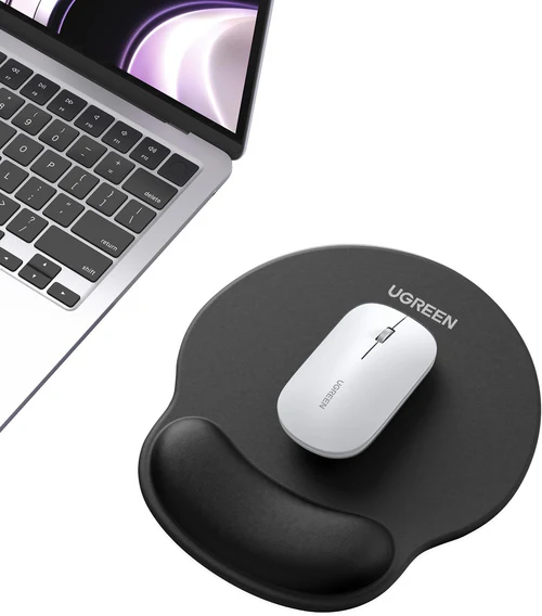 UGREEN LP668 Ergonomic Mouse Pad