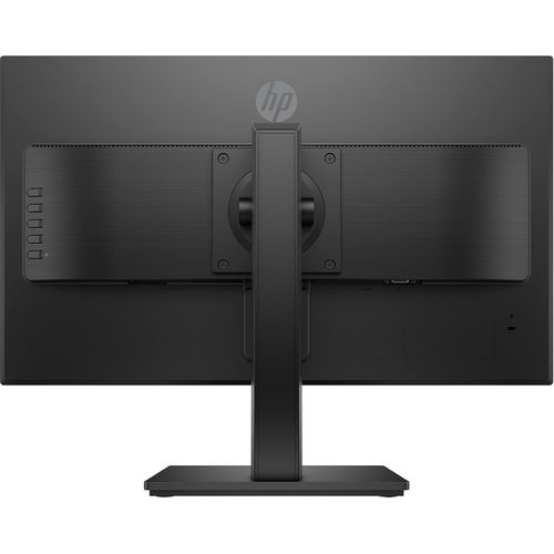 HP P24q G4 23.8" QHD Monitor 8MB10AA - Image 3