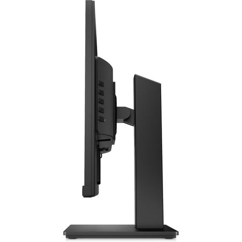 HP P24q G4 23.8" QHD Monitor 8MB10AA - Image 2