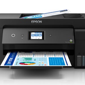 Epson EcoTank L14150 A3+ Ink tank Printer