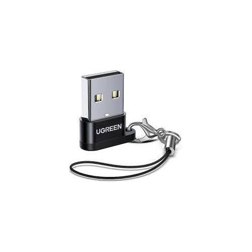 UGREEN USB A to USB-C 50568 Adapter