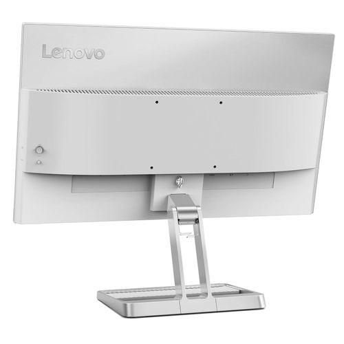 Lenovo L22e-40 21.45" FHD Monitor 67AFKACBAE - Image 2