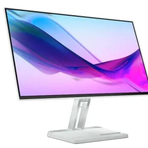 Lenovo L24i-4A 23.8" FHD Monitor 67BCKAC6AE