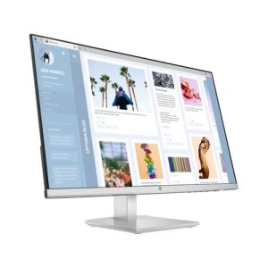 HP Series 5 524sh 23.8" FHD Monitor 94C19AA