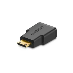 UGREEN UG-20101 Mini HDMI Adapter