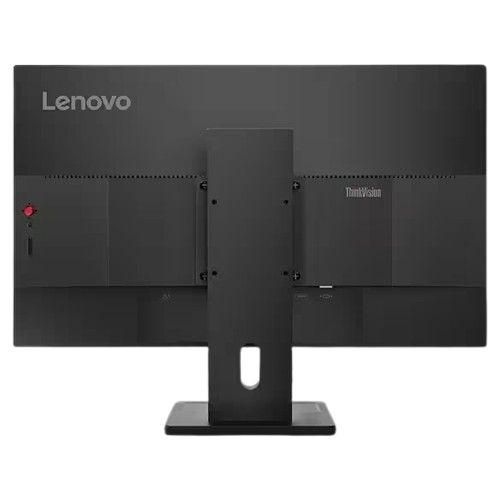 Lenovo ThinkVision E24-30 23.8" FHD Monitor 63EDMAT2UK - Image 3