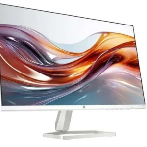 HP 524sa Series 5 23.8" FHD Monitor 94C36AS