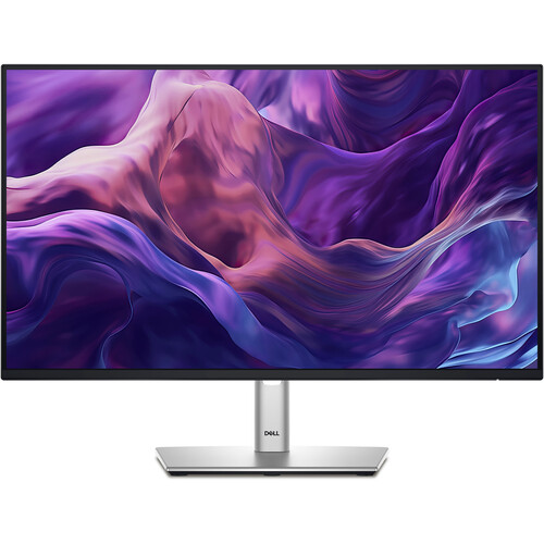 Dell P2425H 23.8" FHD Monitor P2425H