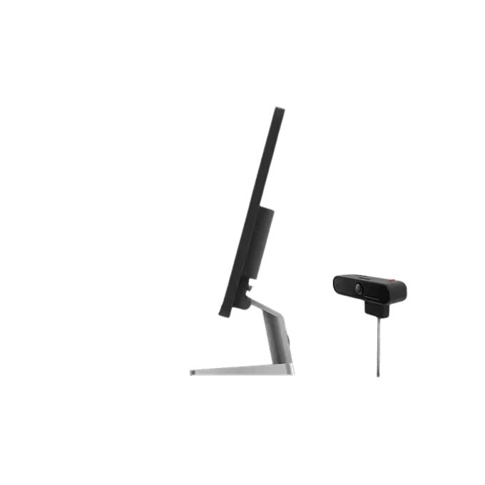 Lenovo L32p-30 31.5" 4K UHD Monitor - Image 3