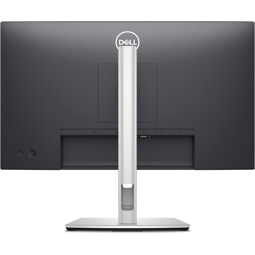 Dell P2425H 23.8" FHD Monitor P2425H - Image 2