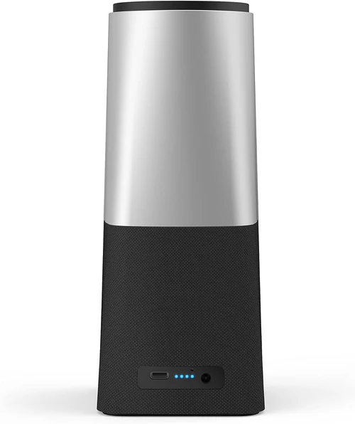 Philips PSE0540 Wired Microphone - Image 3