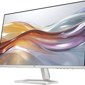 HP 527sa Series 5 27" FHD Monitor 94F48AS