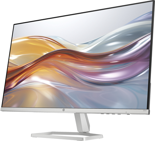 HP 527sa Series 5 27" FHD Monitor 94F48AS