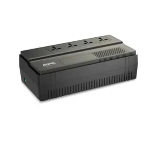 BV800I-MSX APC Easy UPS BV 800VA